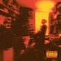 EXPRE$$ (Explicit)