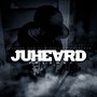 Juheard, Vol. 1 (Explicit)