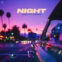Night