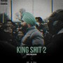 King **** 2 (Explicit)