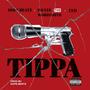 Tippa (feat. Paulee The WordSmith & Lyd) [Explicit]