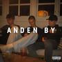 Anden By (feat. Bergos, Woopti & Younis) [Explicit]