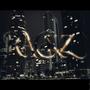 rackz (feat. traian) [Explicit]