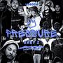 Pressure baby 2 (Explicit)