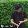 Ramadhan