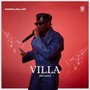 Villa (Acoustic)