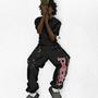 2025 (Explicit)