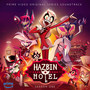 Hazbin Hotel Original Soundtrack (Part 1) [Explicit]