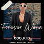 Forever Wena (feat. Qamo, Musiholiq, Naledi)