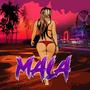 MALA (Explicit)