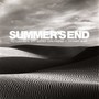 Summer's End (feat. T.Wan)