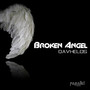 Broken Angel