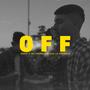 Off (feat. Yal Trewa & Blood La Fórmula) [Explicit]