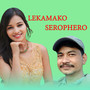 LEKAMAKO SEROPHERO