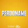 Perdoname (feat. José Luis Córdova)