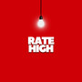 Rate High