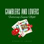 GAMBLERS AND LOVERS (feat. EUGENE NIGHT) [LA VERSION]