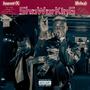 ShoWorKinG (feat. Michealz) [Explicit]