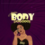 Body (Jogodo)