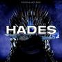 Hades (Instrumental)