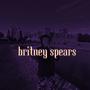 Britney Spears (Explicit)