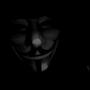 Anonymous (feat. luvslump & XOMARE) [Explicit]