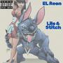 Lilo & Stitch (Explicit)