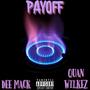 PayOff (feat. Quan Wilkez) [Explicit]