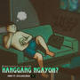 HANGGANG NGAYON? (feat. Esco, Kiiz & Bugz)