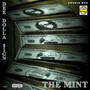 The Mint (Explicit)