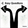 Easy Questions (Music for Movies)