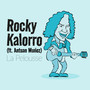 Rocky Kalorro