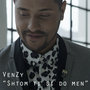 Shtom Ti Si Do Men - Single