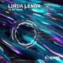 In My Mind (Radio Edit)