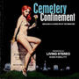 Cemetery Confinement (Explicit)