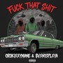 **** That **** (Explicit)