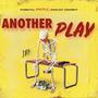 Another Play (Explicit)