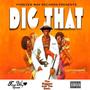 Dig That (Explicit)