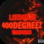 400 Degreez (Explicit)