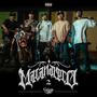 Malandreco 2 (feat. Siul Lopez, Dikes Sekid, Dayle T, Joel K397 & Golden CL) [Explicit]