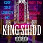 King Shidd