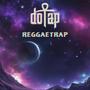 Reggaetrap