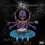 Space Walk (Explicit)