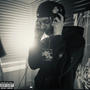 Back In My Bag (Explicit)