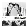 Kalin Twins (Vintage Charm)