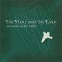 The Harp and the Lark