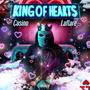 King Of Hearts (Explicit)