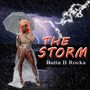 The Storm