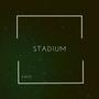 STADIUM (Explicit)