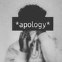 I Apologize (feat. Reese Youngn) [Explicit]